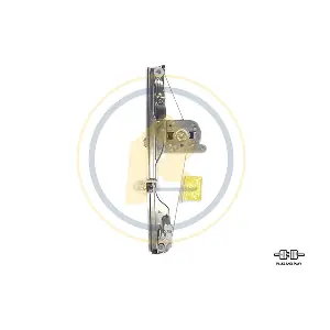 8200748375 RENAULT