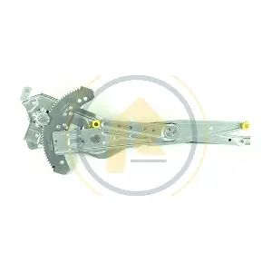 8200157006 RENAULT