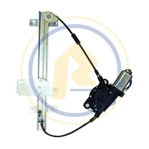 01.4916 Ac Rolcar