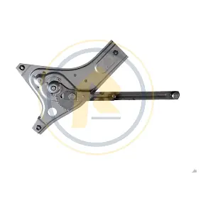 9050668 IVECO