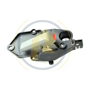 442100 Ac Rolcar