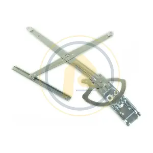 01.4395 Ac Rolcar