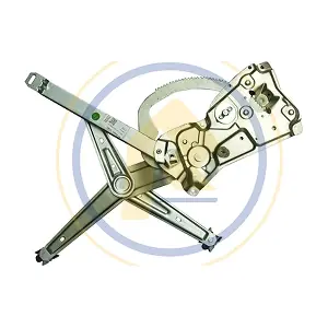 01.3989 Ac Rolcar