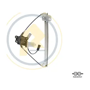 7688556 FIAT