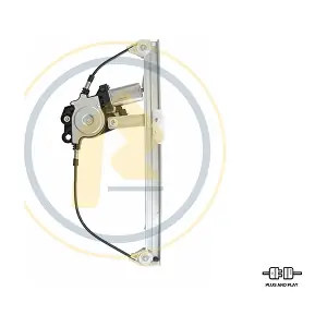 7628496 FIAT