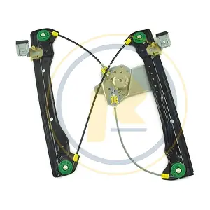 016107 Ac Rolcar