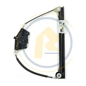 Ac Rolcar 01.8283