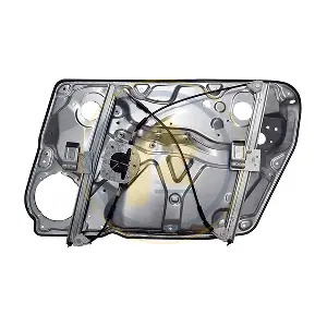 01.4847 Ac Rolcar