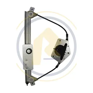 01.8093 Ac Rolcar
