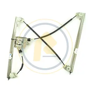 014586 Ac Rolcar