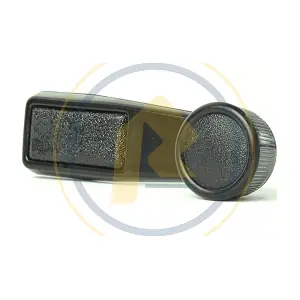 MB105235 MITSUBISHI