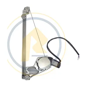 A1247300446 MERCEDES-BENZ