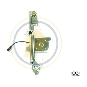 01.3825 Ac Rolcar
