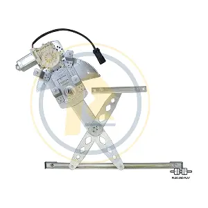 60671578 LANCIA