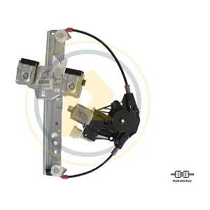 C1BBA27000BB FORD
