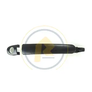 41.4761 Ac Rolcar