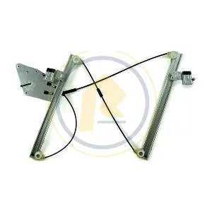 01.4960 Ac Rolcar