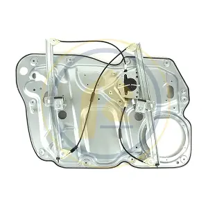01.5175 Ac Rolcar