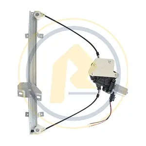 01.4079 Ac Rolcar