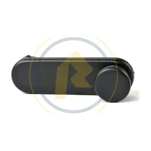 45.0900 Ac Rolcar