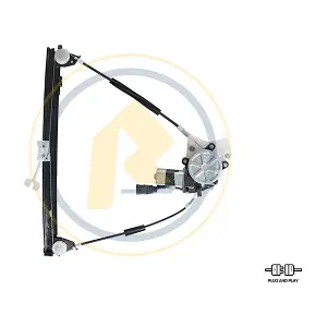 46808307 LANCIA