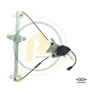 Ac Rolcar 01.4044