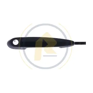 51217060671 BMW