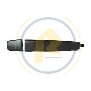 414206 Ac Rolcar