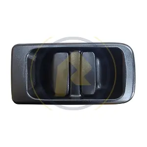41.4538 Ac Rolcar