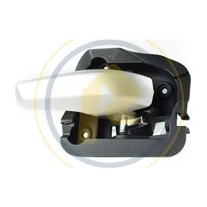 444332 Ac Rolcar