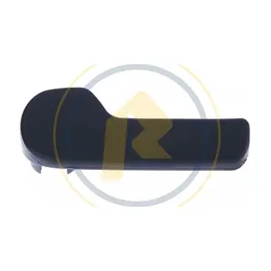 46.4800 Ac Rolcar