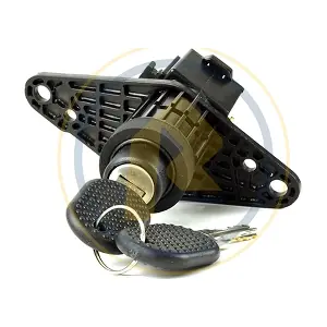 431501 Ac Rolcar