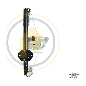 01.8195#OR Ac Rolcar