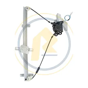 016905 Ac Rolcar