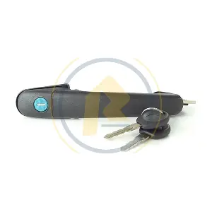 414752 Ac Rolcar