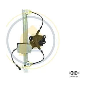 014613 Ac Rolcar