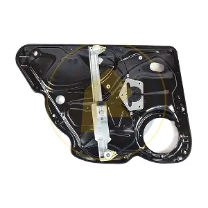 01.5169 Ac Rolcar