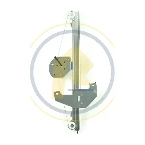01.2484 Ac Rolcar