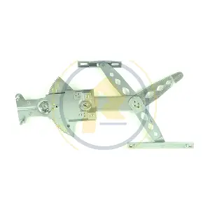 01.7969 Ac Rolcar