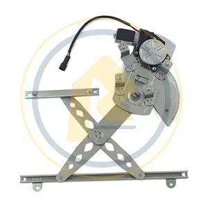 Ac Rolcar 01.3944