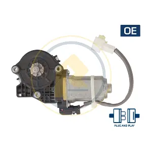 96870317 CHEVROLET