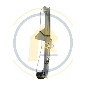 3B9839655C VW