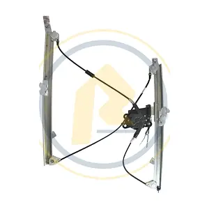01.4495 Ac Rolcar