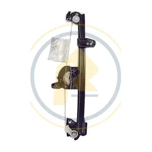01.2430 Ac Rolcar