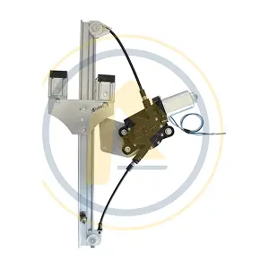 Ac Rolcar 01.4715