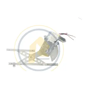 Ac Rolcar 013979