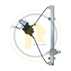 Ac Rolcar 01.7936