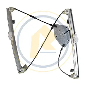 01.3065 Ac Rolcar