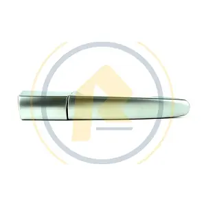 9101T0 CITROEN