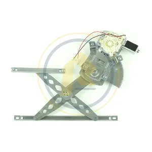 01.7725 Ac Rolcar